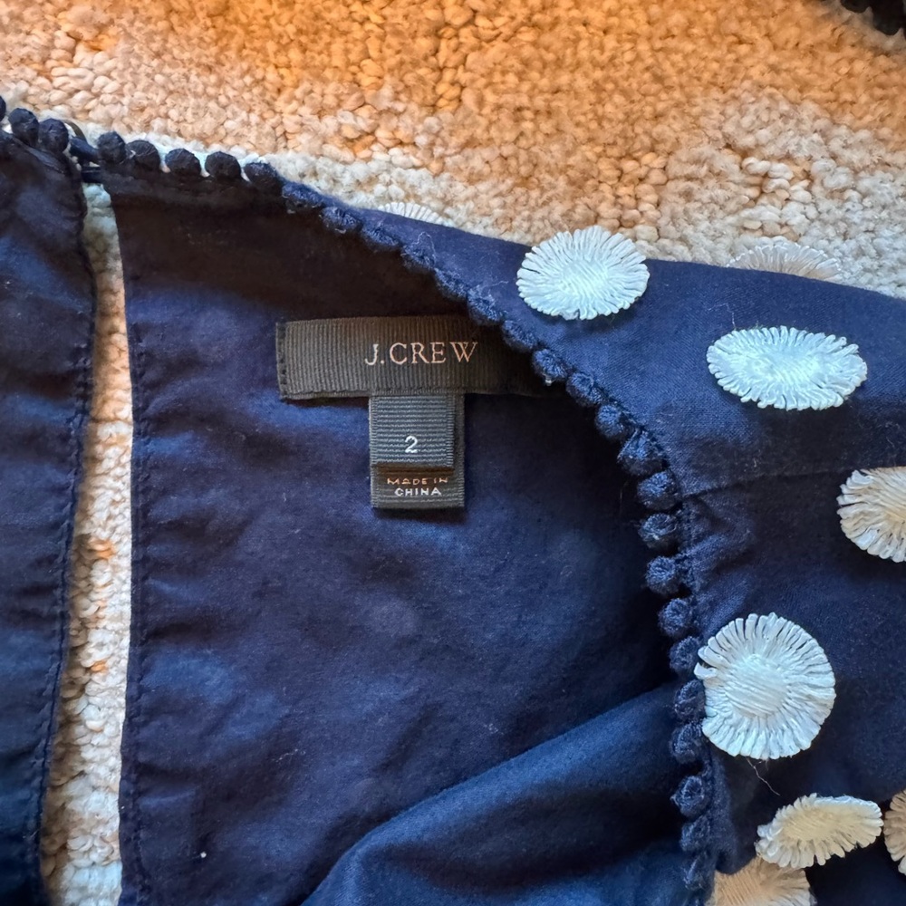 Women’s Dress Bundle - Size Small - Picture 3 of 11